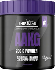 p-hiro-lab-aakg-200g