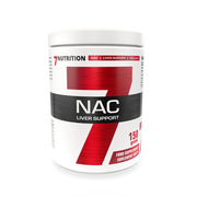 7Nutrition NAC 150g price