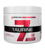 Hind 7Toitumine TAURIIN 250G