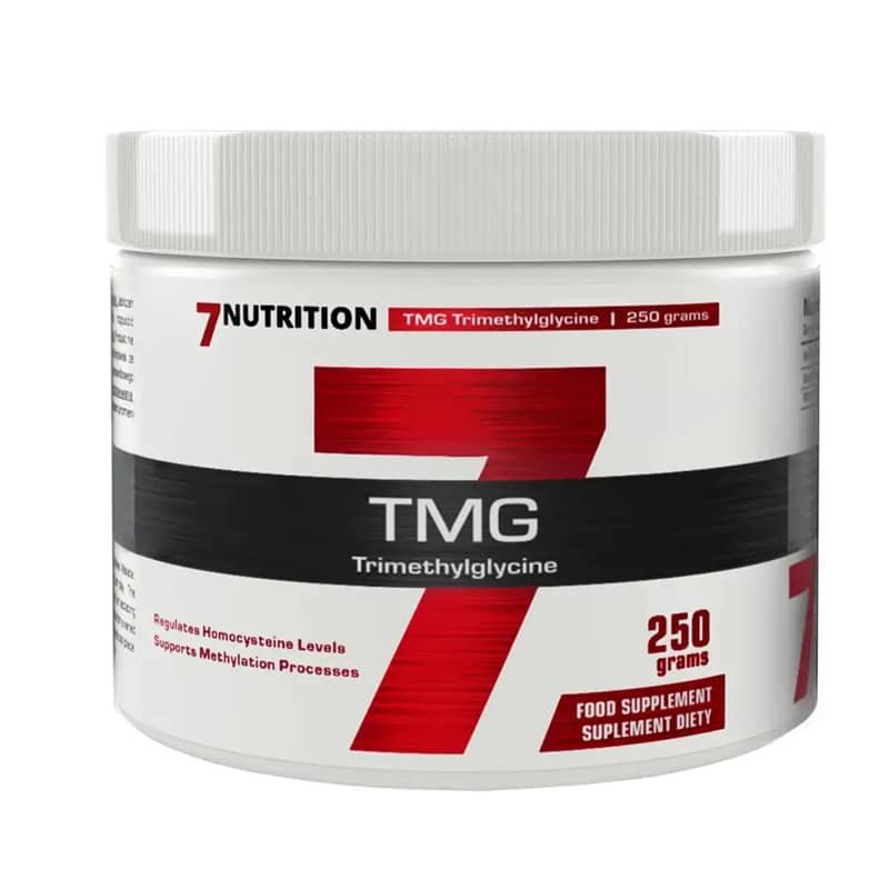 7Toitumine TMG 250g