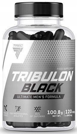 tribulon must