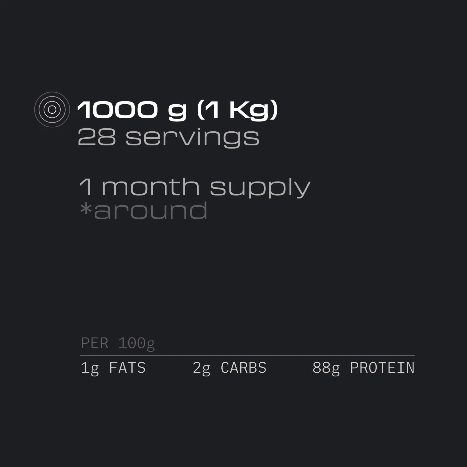 infographic-isolate-protein-2kg-06_22c3f1f0-78c8-4088-ab3e-0aab634cd1e7
