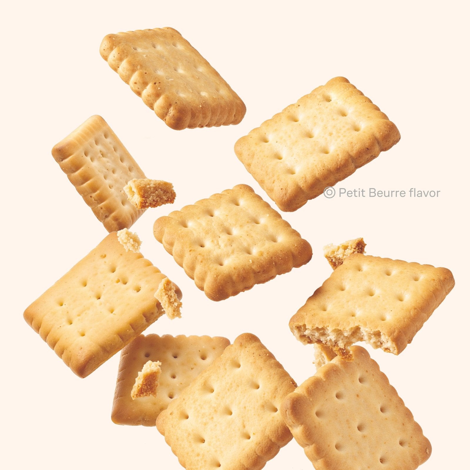 ET-beverly-infograafia-hüdro-1kg-petit-beurre-01
