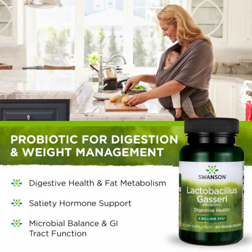 Swanson Lactobacillus_gasseri bänner