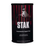 Price of Universal Nutrition Animal STAK 21 packs