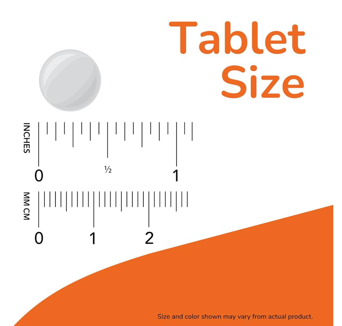 NOW Foods Chewable L-Theanine 100 mg, 90 kramtomųjų tablečių