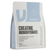 Ostrovit creatine monohydrate 500g
