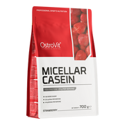 OstroVit mitsellaarveseiin 700 g