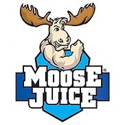 MuscleShop.lt