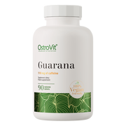 OstroVit GUARANA 90 tab