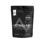 PULS Nutrition Citrulline Malate 2:1 – 500 g