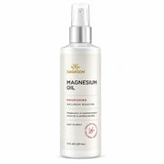 Swanson Ultra Magnesium Oil 237ml