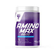 Trec Amino Max 6800 320 kork