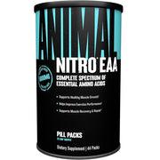 Universal Nutrition® Animal Nitro 44 pakki
