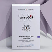 Swissovit Harmonybiotic hind