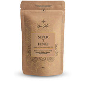 Price of GraSole Super 7 Fungi (super mushroom mixture) 90g