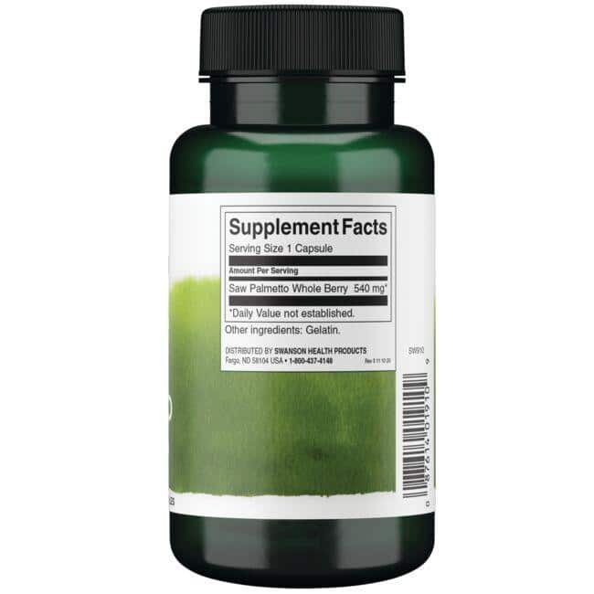 swanson-saw-palmetto-composite