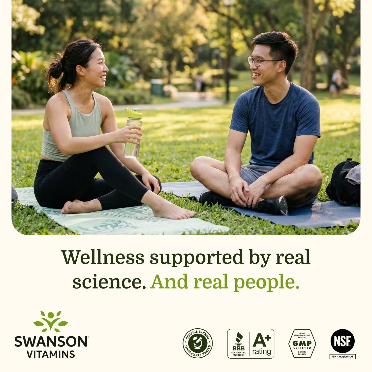 Swanson Activated Charcoal, 260mg - 120 caps - turime vietoje