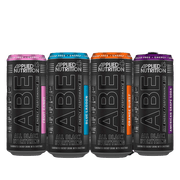 ABE-Energy-Performance-330ml-Sleek-Can-American-Grape-Soda-new-price-removebg-preview