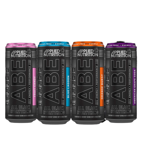 ABE-Energy-Performance-330ml-Sleek-Can-American-Grape-Soda-uus-hinna-eemaldabg-eelvaade