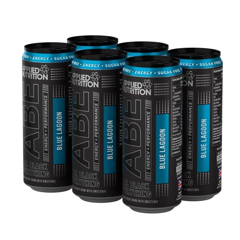 abe-rtd-bluelagoon-price