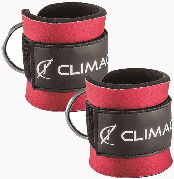climaqx-booty-builder-ankle-straps-bordeaux-väljaanne