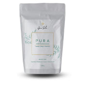 GraSole Pura Mix jookide valmistamiseks 250 g hind