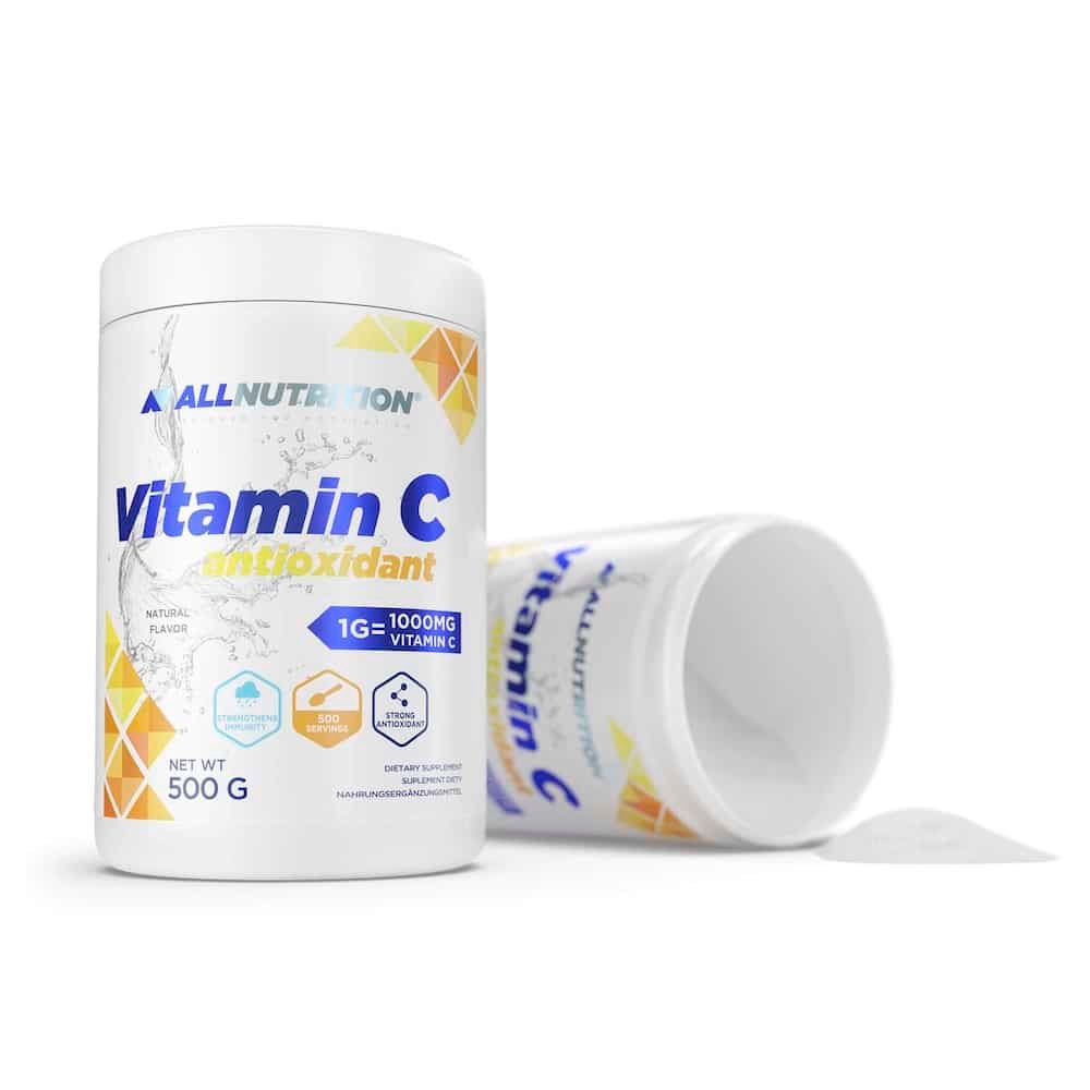 allnutrition-vitamin-c-powder-500g-price