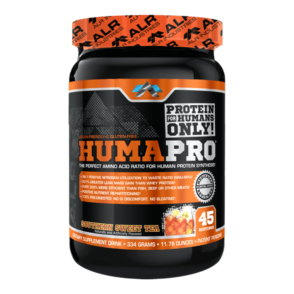 ALRI-HumaPro-45-portsjonid-334g-vannid-lõuna-magus-tee-maitse_1000x