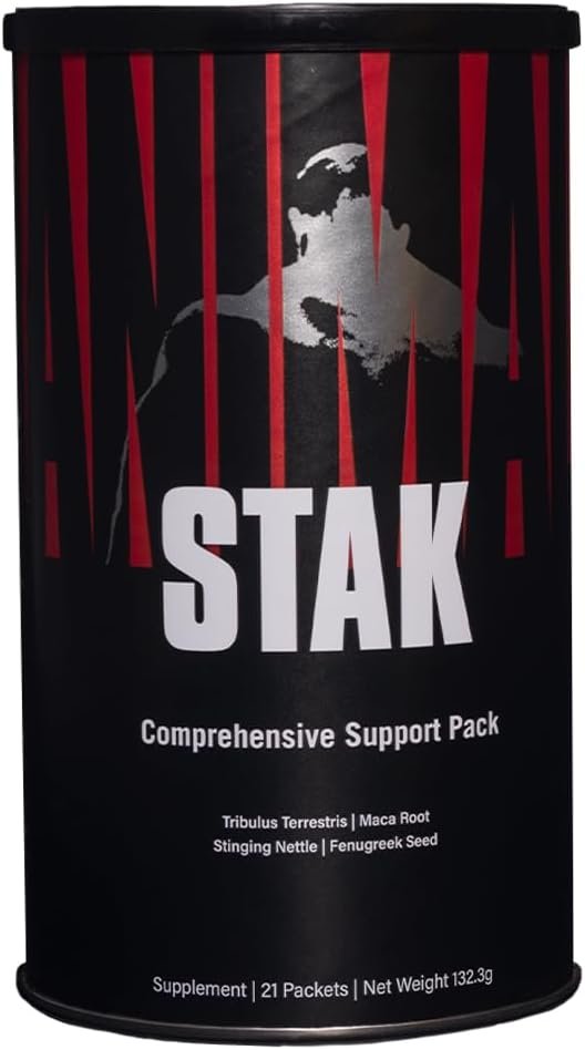 Loomade M stak on odav