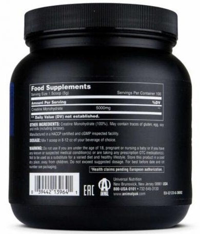 animal_micronized_creatine_500g_unflavoured_668_nutrition-cheap