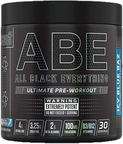 applied nutrition ABE price