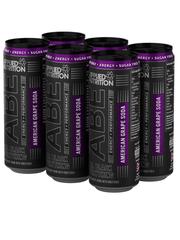 applied-nutrition-abe-rtd-24x330ml-energy-drinks-applied-nutrition-24x330ml-orange-price
