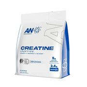 Applied Nutrition Creatine Monohydrate + Peptide - 444 grams price promotion