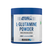 Applied Nutrition L-GLUTAMIINI PULBER hind