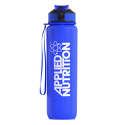 Applied Nutrition Lifestyle veepudel, sinine - 1000 ml.
