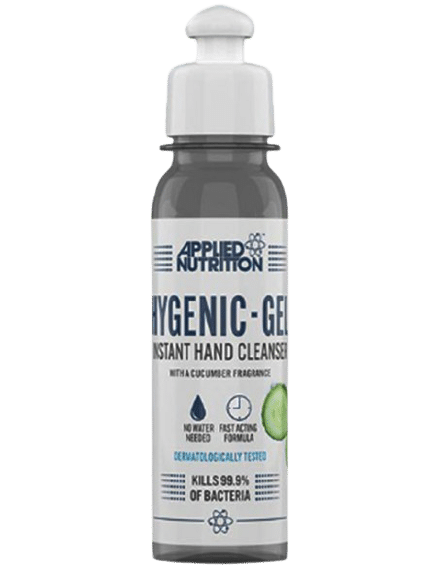 APPLIED_NUTRITION_HYGENIC-GEL_100ml-removebg-preview