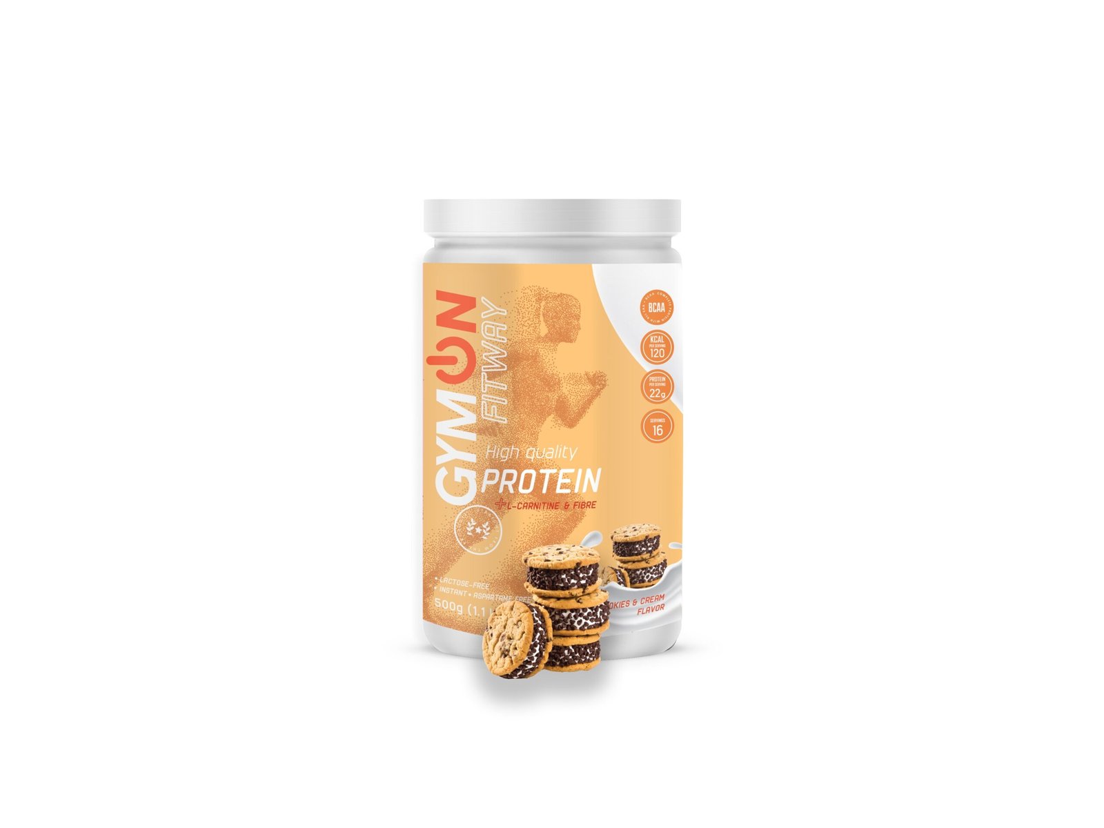 raspberry-and-white-chocolate-flavored-protein-shake-for-women-fitway-lactose-free