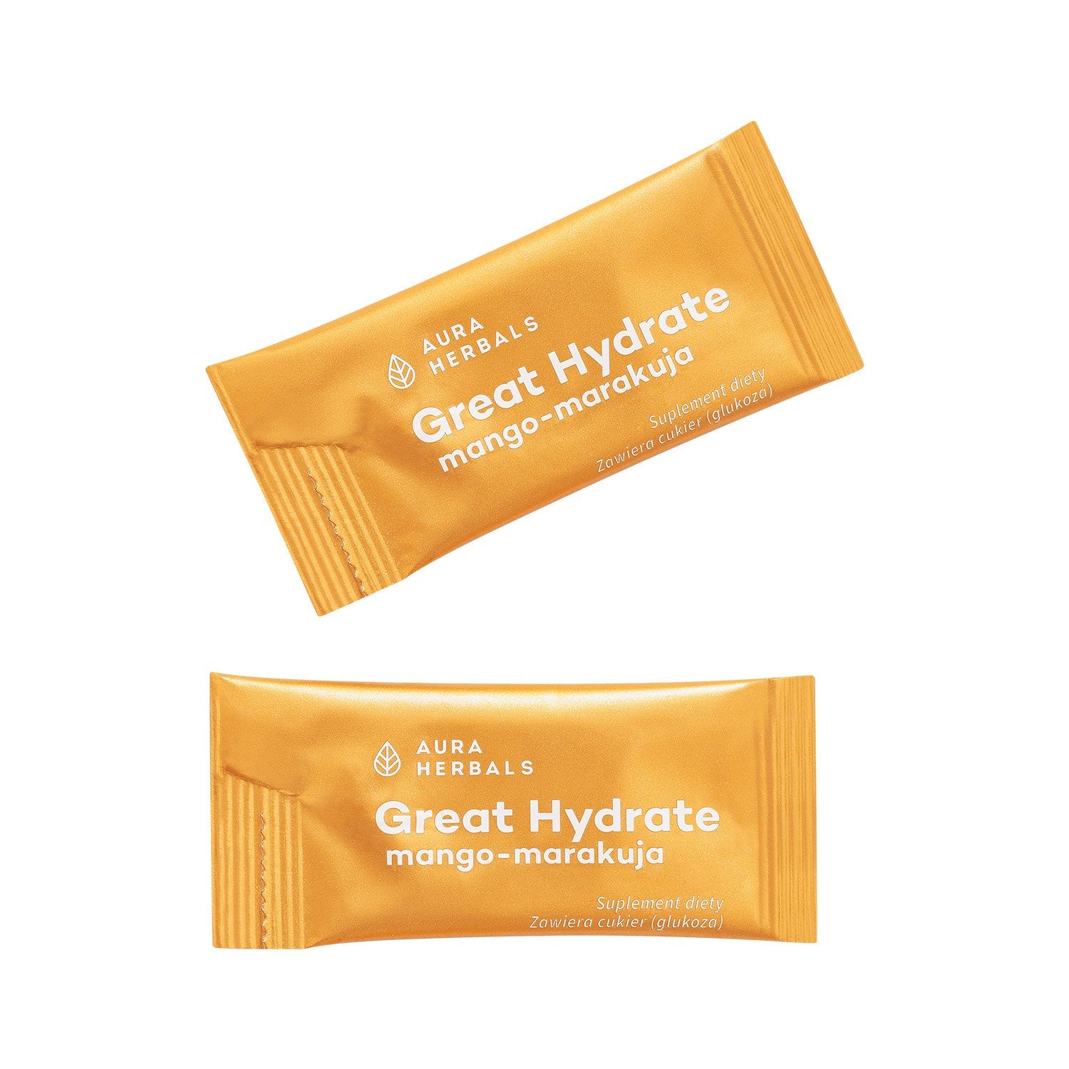 Great-Hydrate-mango-passionate-saszetki-10-szt_packshot_2_1500x1500