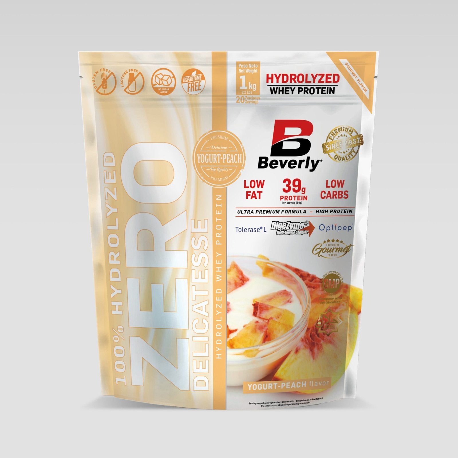 VANA-veebi-makett-hüdro-1kg-jogurt-virsik