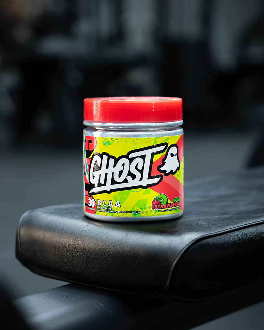 Ghost-BCAAKiwiStrawberry price