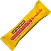 Price of Barebells Caramel Choco Soft Protein Bar 55g