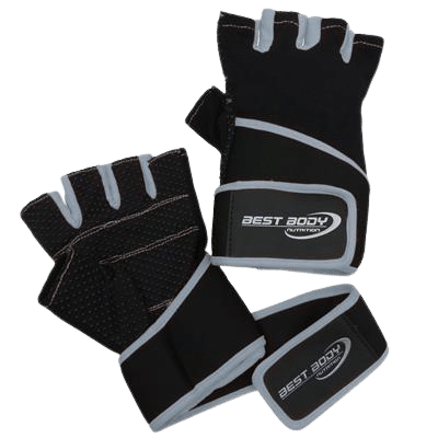bbn-fitness-handskar-removebg-eelvaade