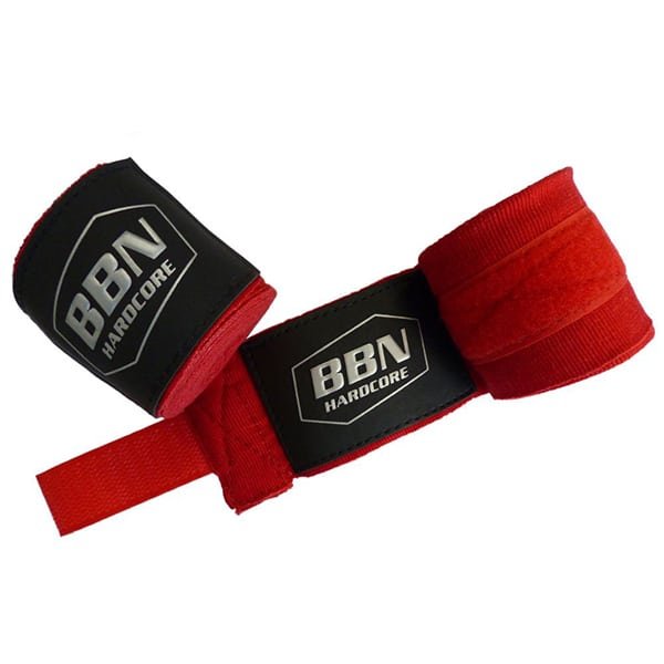 BBN riesai toim