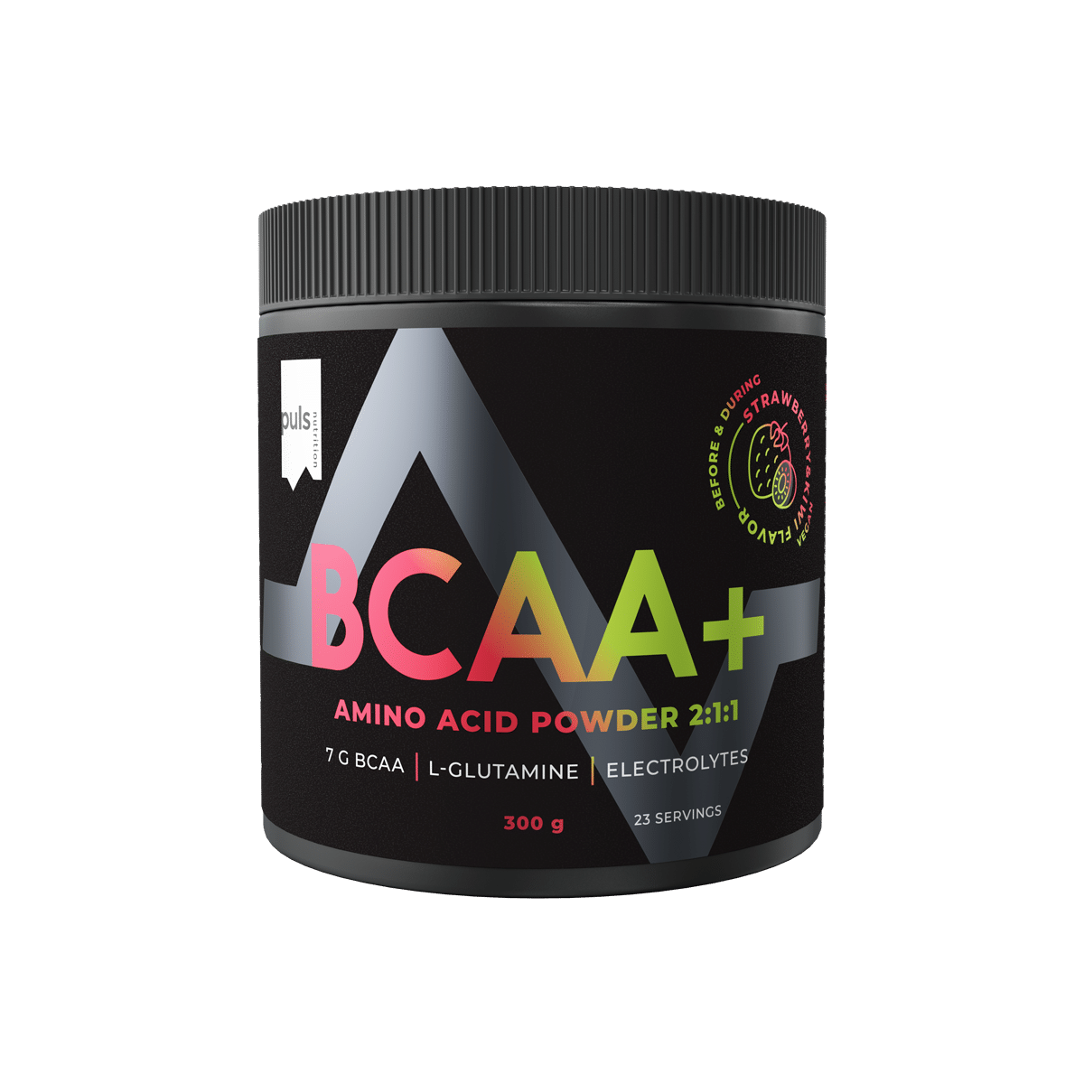 BCAA_maasikas-kiwi_6430056592459
