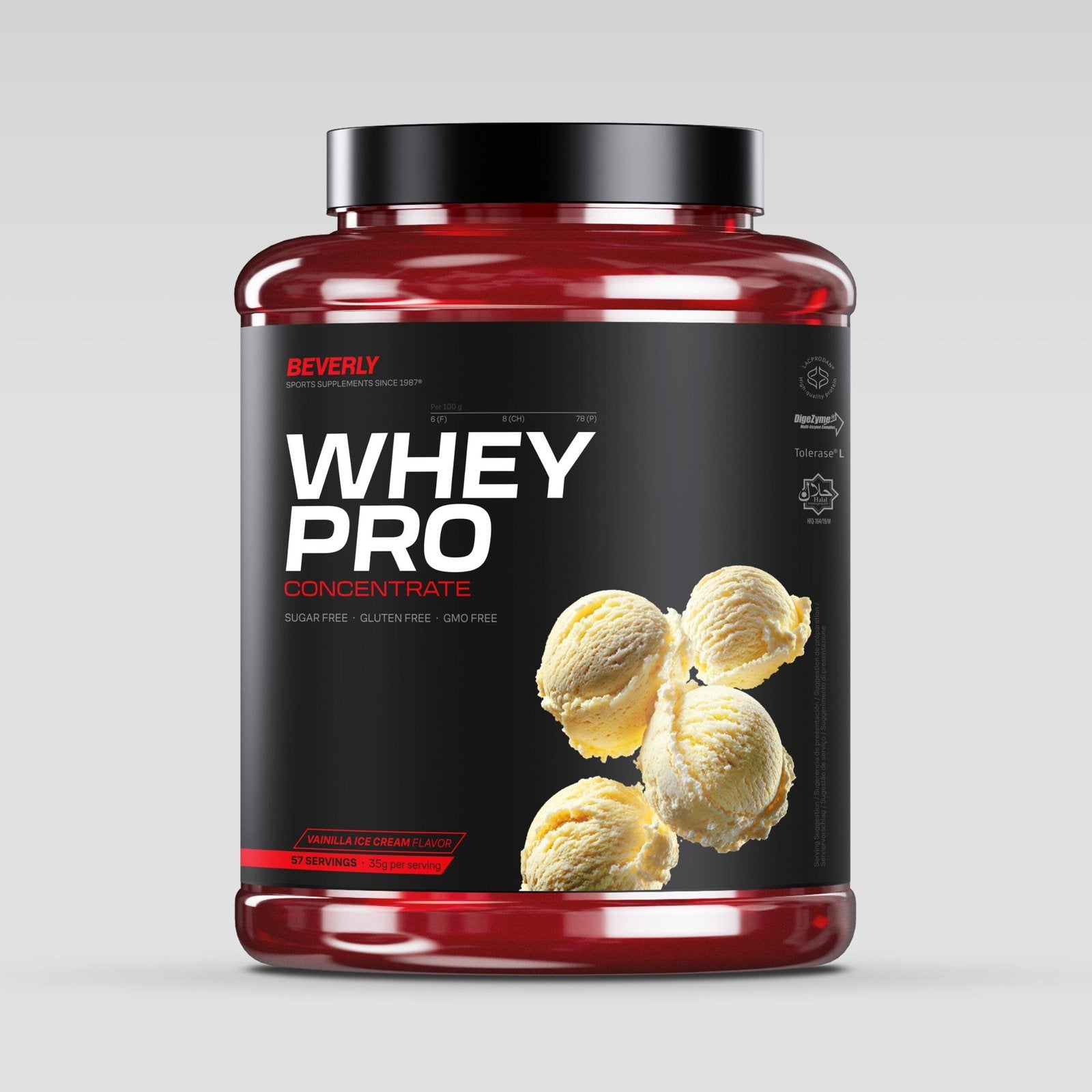 web-mockup-wheypro-2kg-vainilla-ice-cream_e010f2ae-788a-45dc-ad9e-92263a6361a3