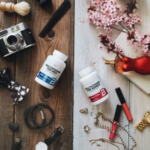 Biotech multi kit is cheap