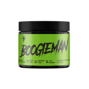 BOOGIEMAN 300g PURGI GREIP-LAIM hind