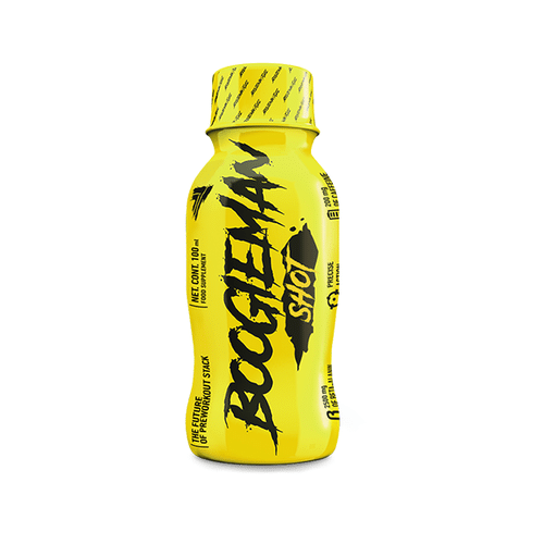 boogieman-promo-boogieman-shot-smak-tropical-boogieman-shot-zc-thumbnail-500x500