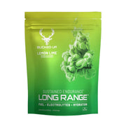 Bucked Up Long Range - 1600 grams